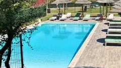 les hauts de l avena