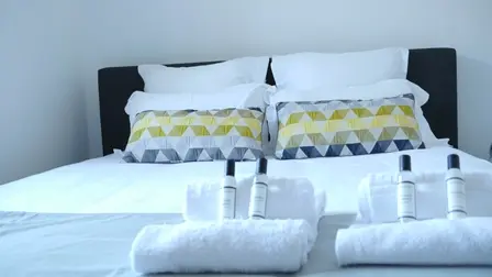 les terrasses du grandlarge porto pollo_9