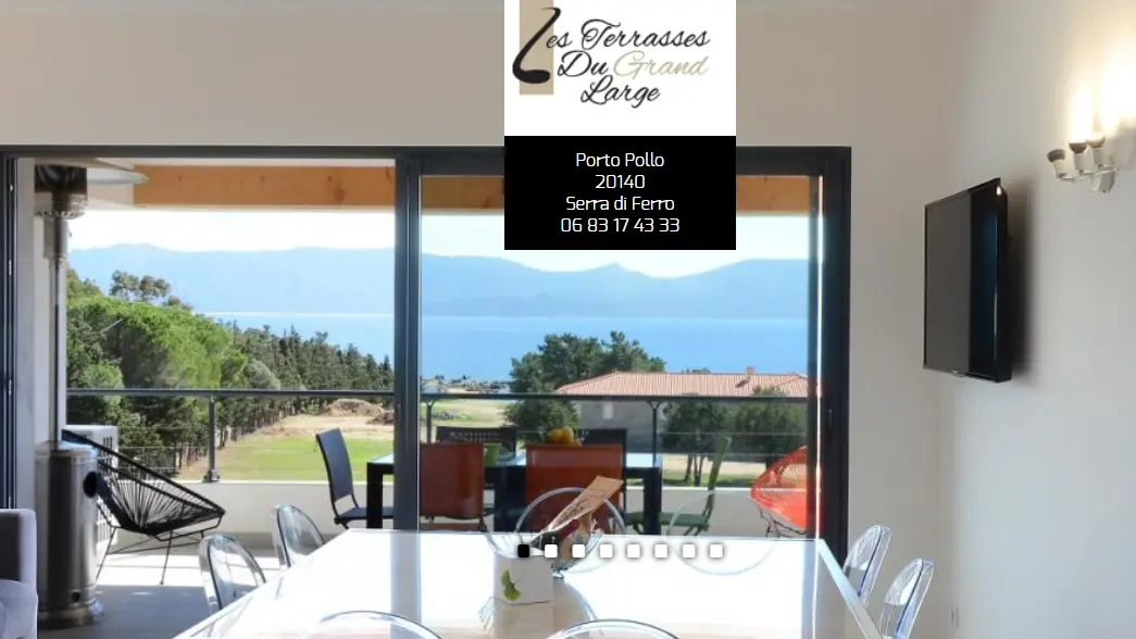 lesterrassesdugdlargePO