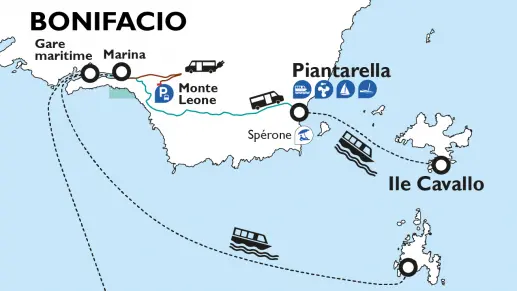 lignes-de-transport_bateau_piantarella_cavallo