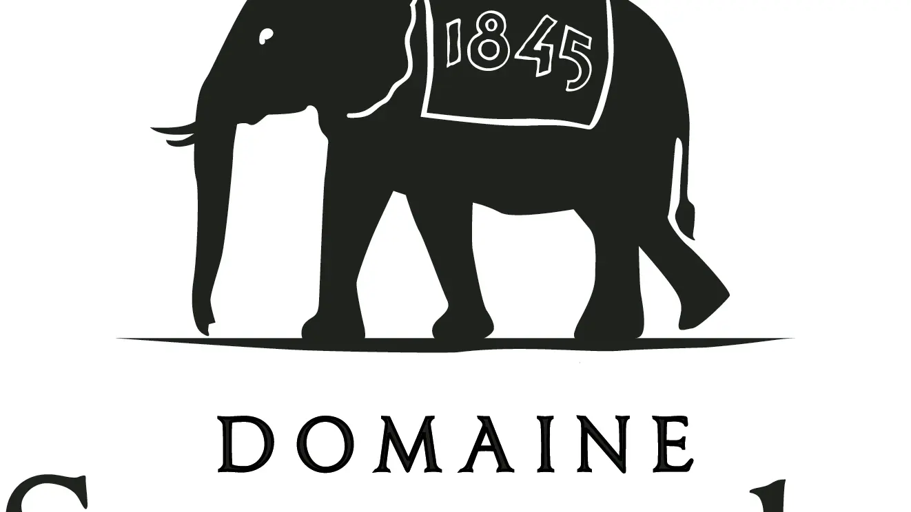 DOMAINE SAPARALE