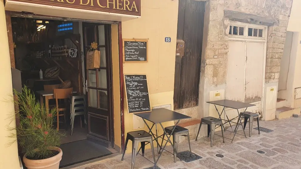 loriu-di-chera