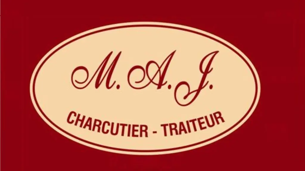 M.A.J TRAITEUR
