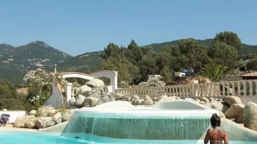 TIKITI