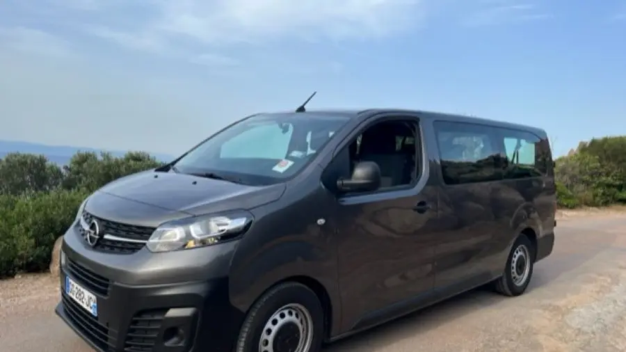 opel-vivaro