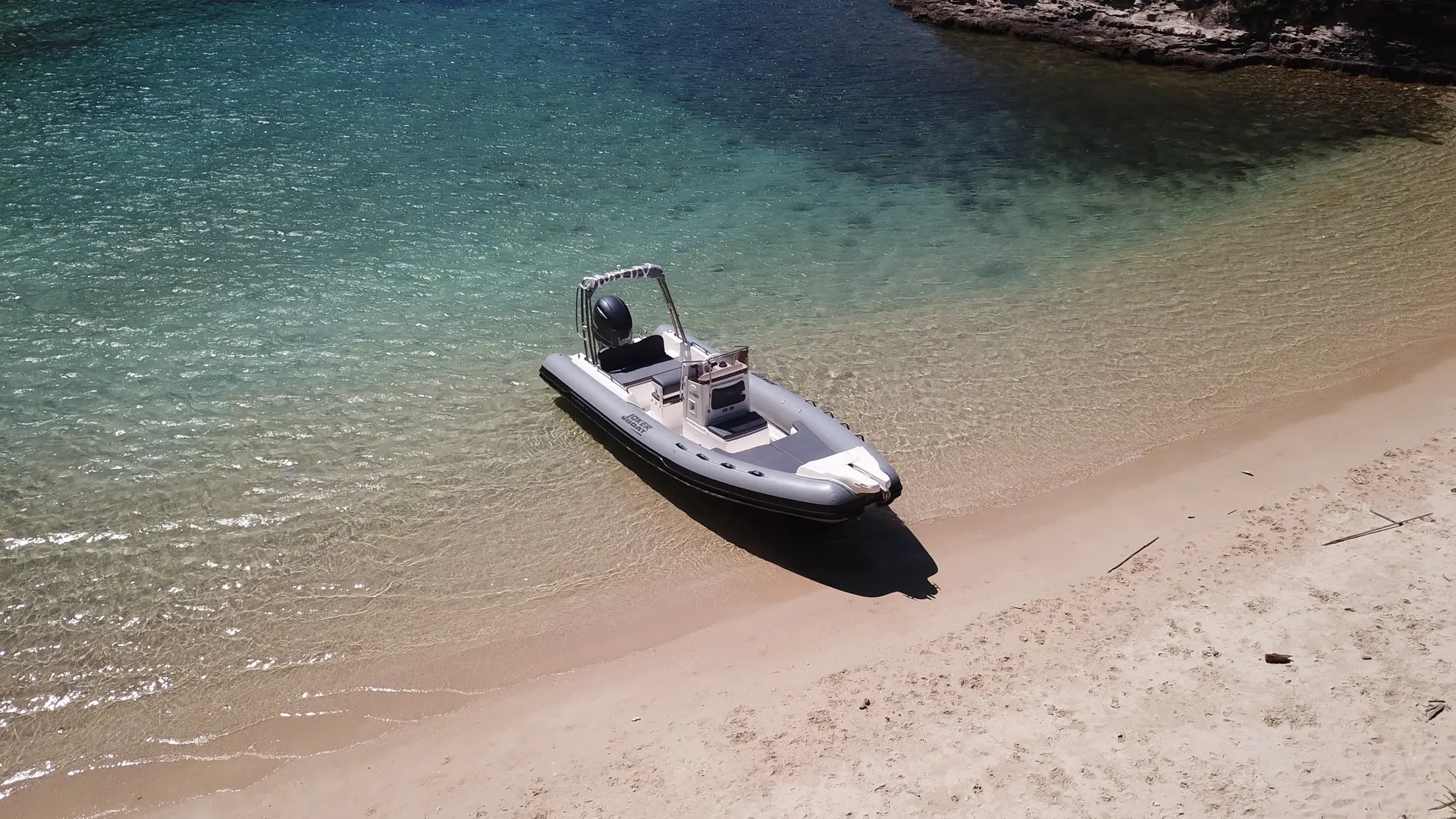 bonifacio_marine_Joker Boat Clubman 22