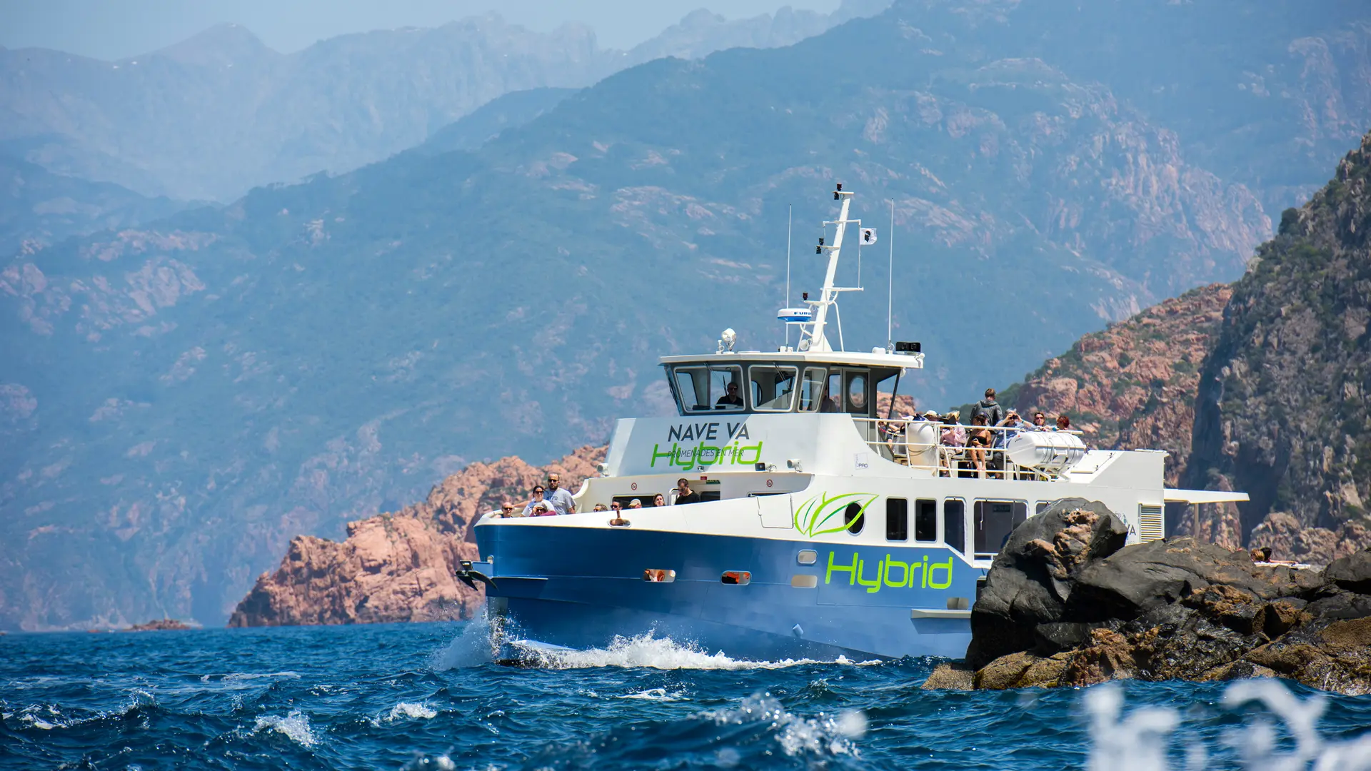 Nave-Va