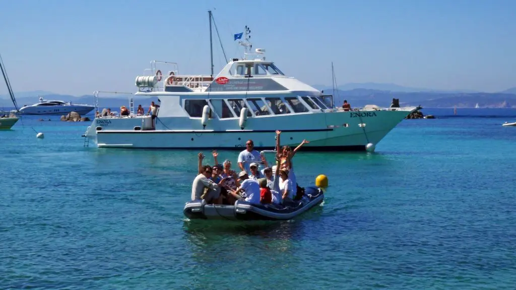 SPMB PROMENADES EN MER DE BONIFACIO_2