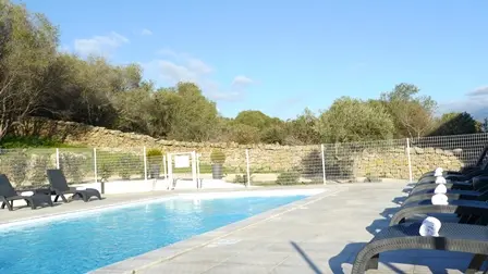 piscine terrasse du grand large residence porto pollo corse du sud_8