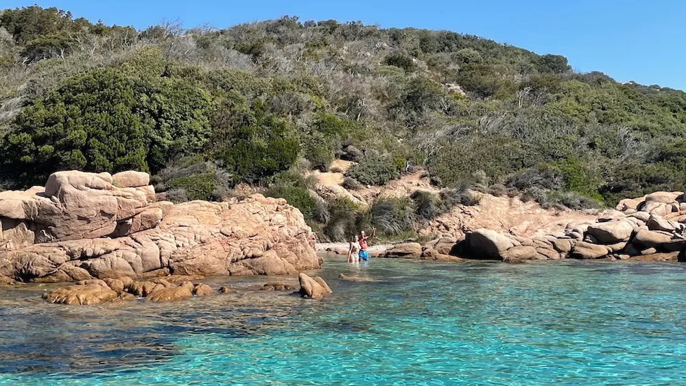 plage-bonifacio-aloha-corsica