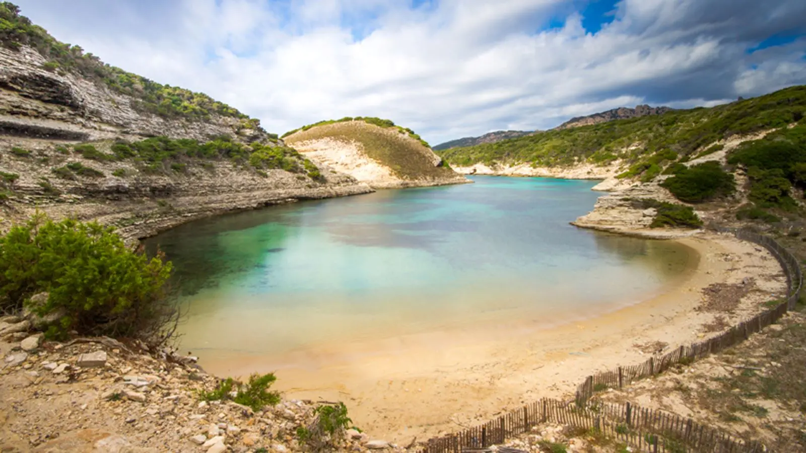 plage-fazzio-sauvage