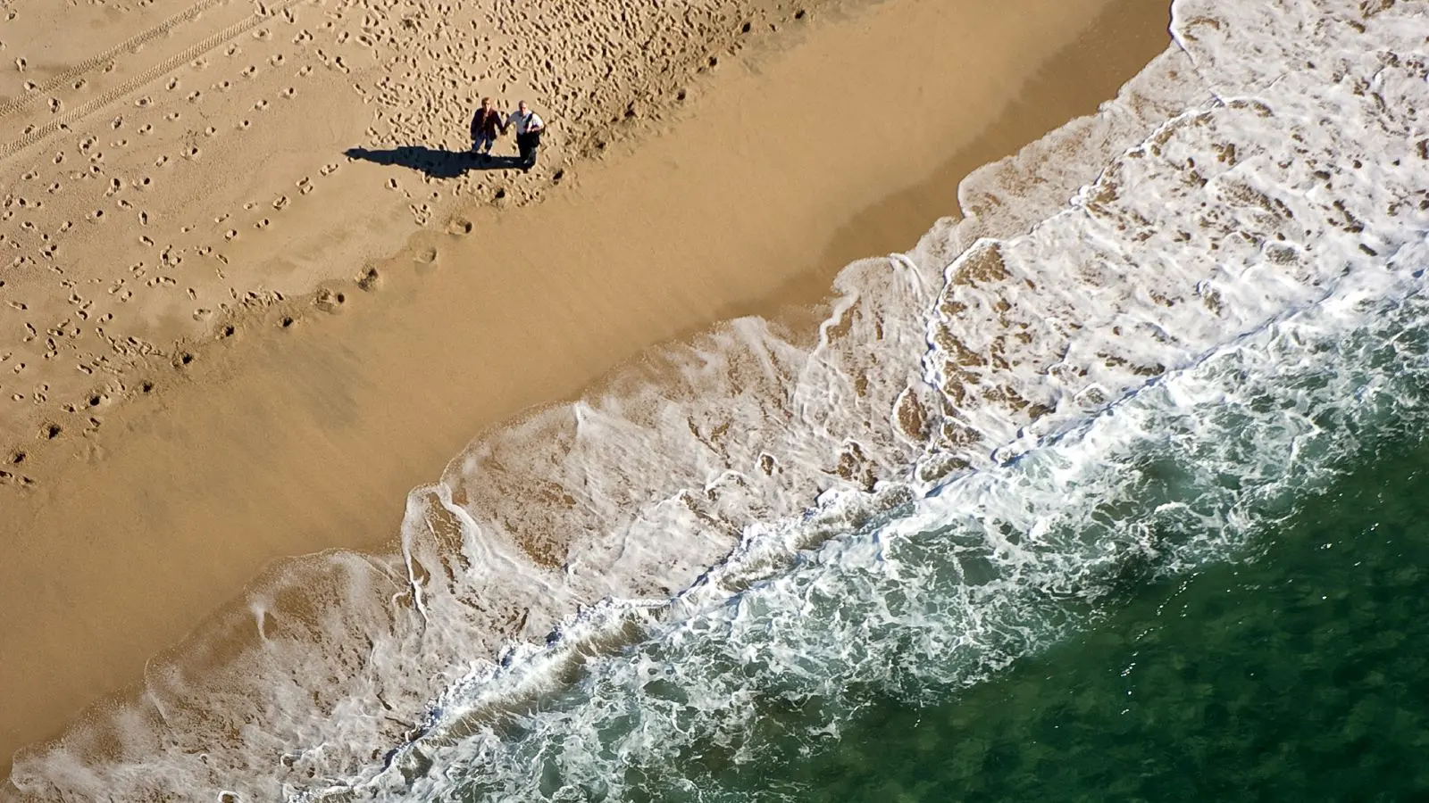 plage_maora_bonifacio_eau