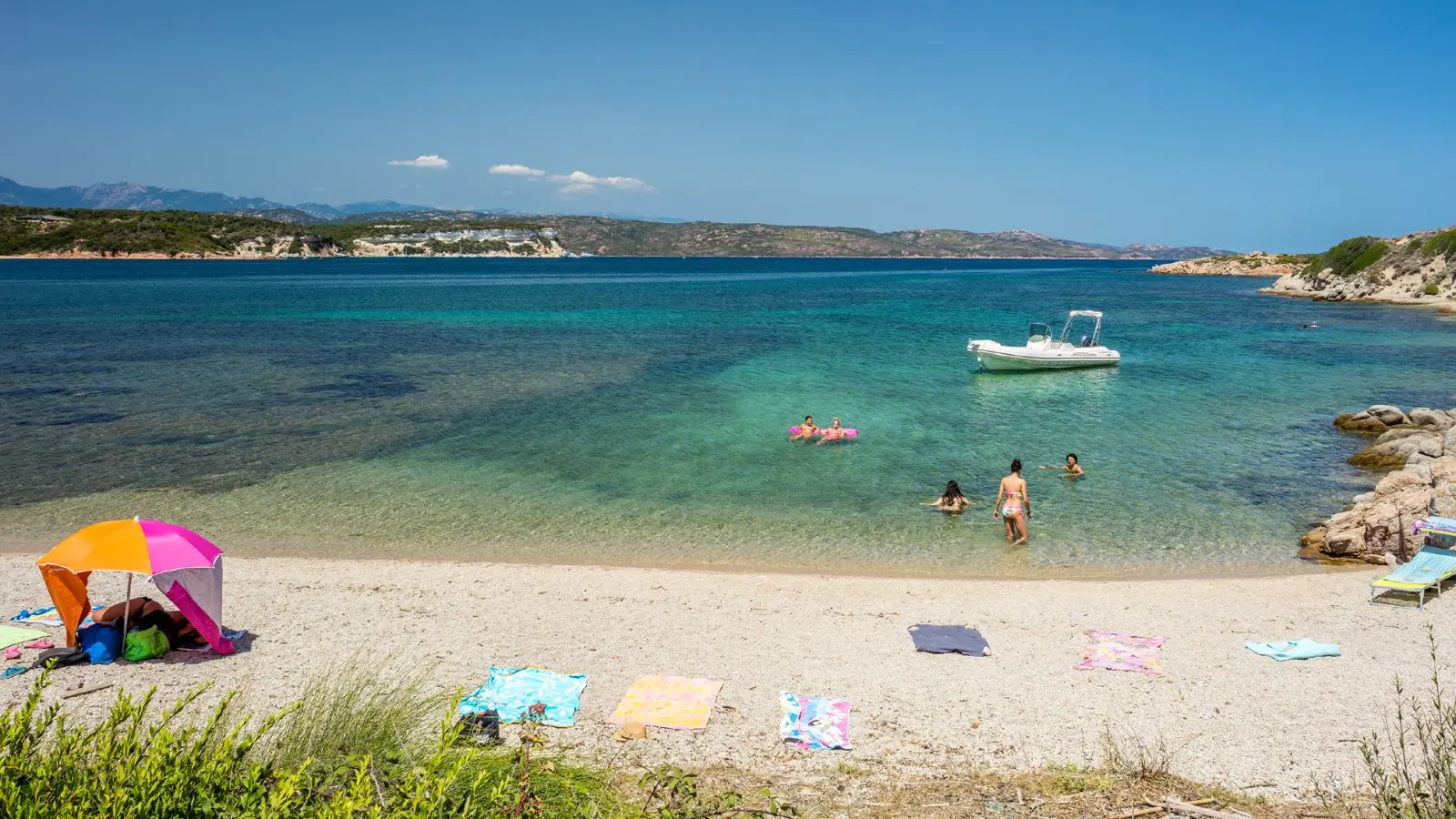 plage-santamanza-familiale_bonifacio