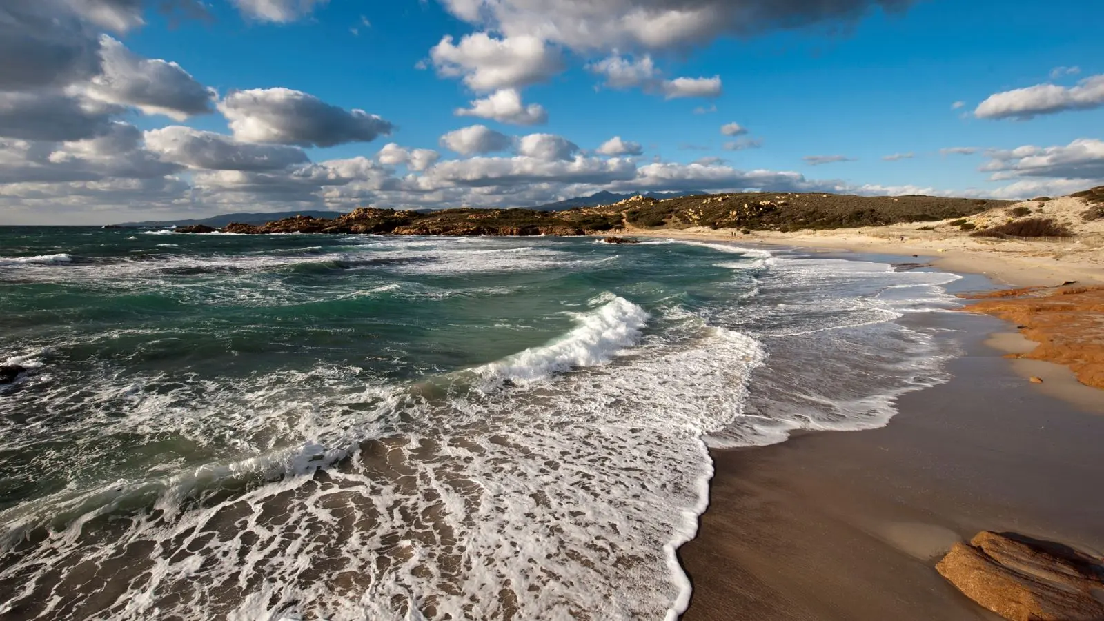 plage-stagnolu-sauvage_ventée