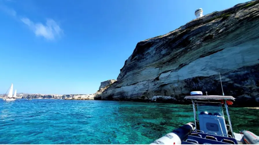 promenade-mer-bonifacio-excursions