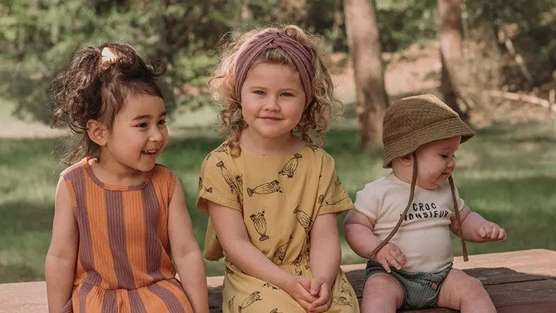 princesses et pirates 3