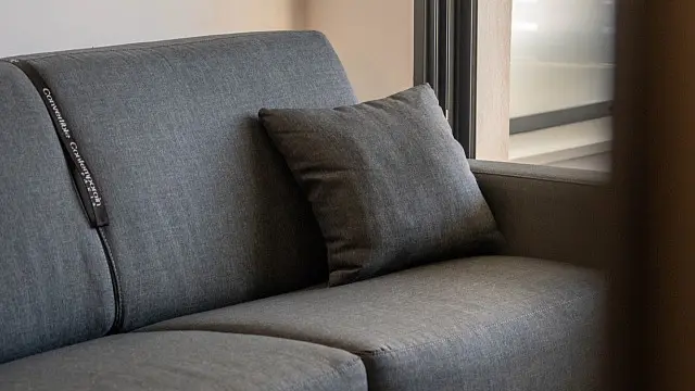 ENTRE TERRE ET MER PROPRIANO