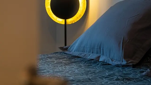 ENTRE TERRE ET MER PROPRIANO