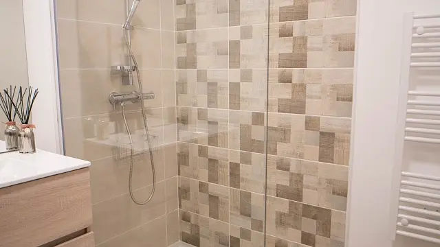 ENTRE TERRE ET MER PROPRIANO