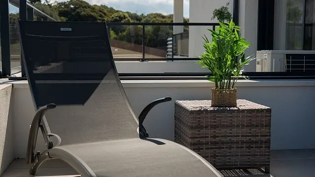 ENTRE TERRE ET MER PROPRIANO