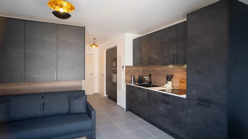 ENTRE TERRE ET MER PROPRIANO