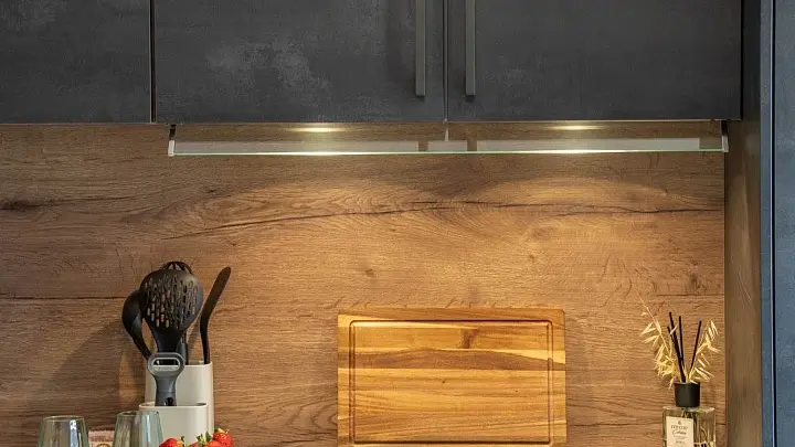 ENTRE TERRE ET MER PROPRIANO