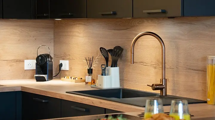 ENTRE TERRE ET MER PROPRIANO