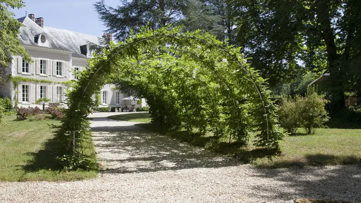 Parc