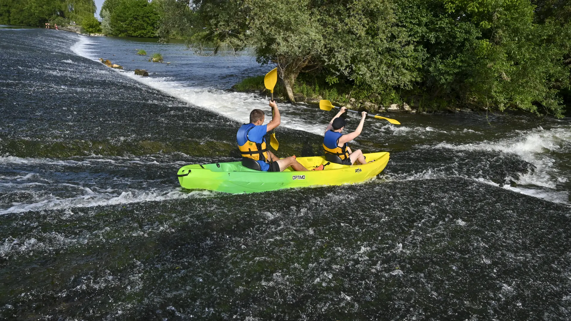 ©DoubsTourisme_LaurentCheviet (14)