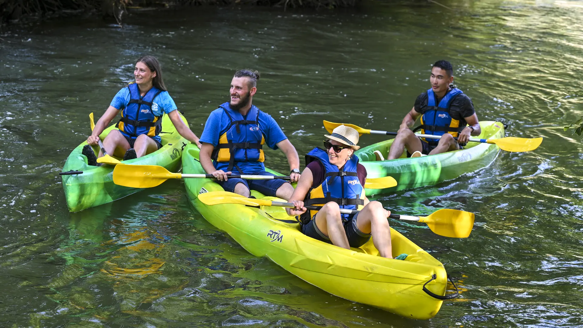 ©DoubsTourisme_LaurentCheviet (17)