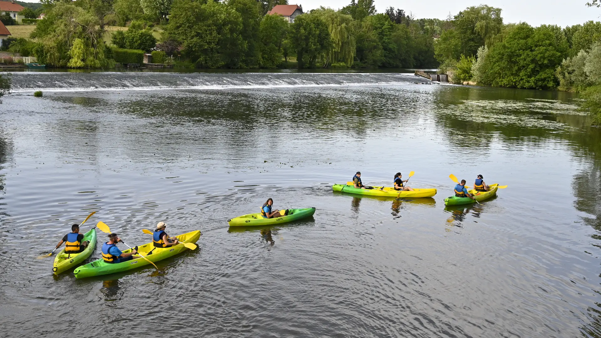 ©DoubsTourisme_LaurentCheviet (19)