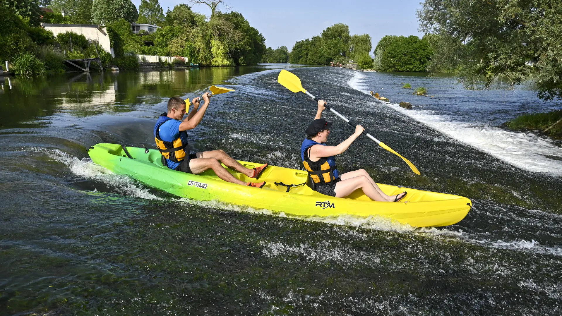 ©DoubsTourisme_LaurentCheviet (13)