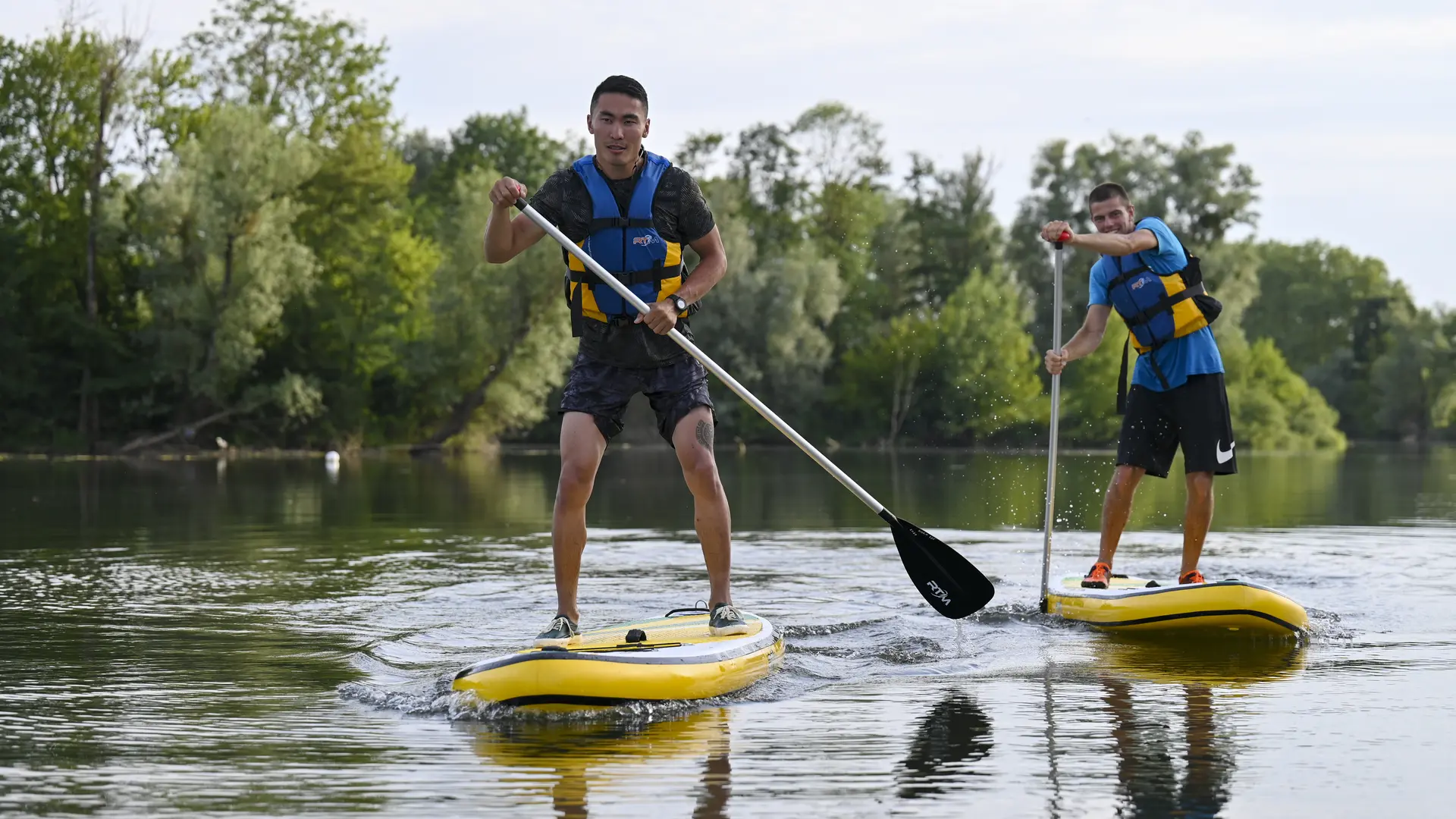 ©DoubsTourisme_LaurentCheviet (25)