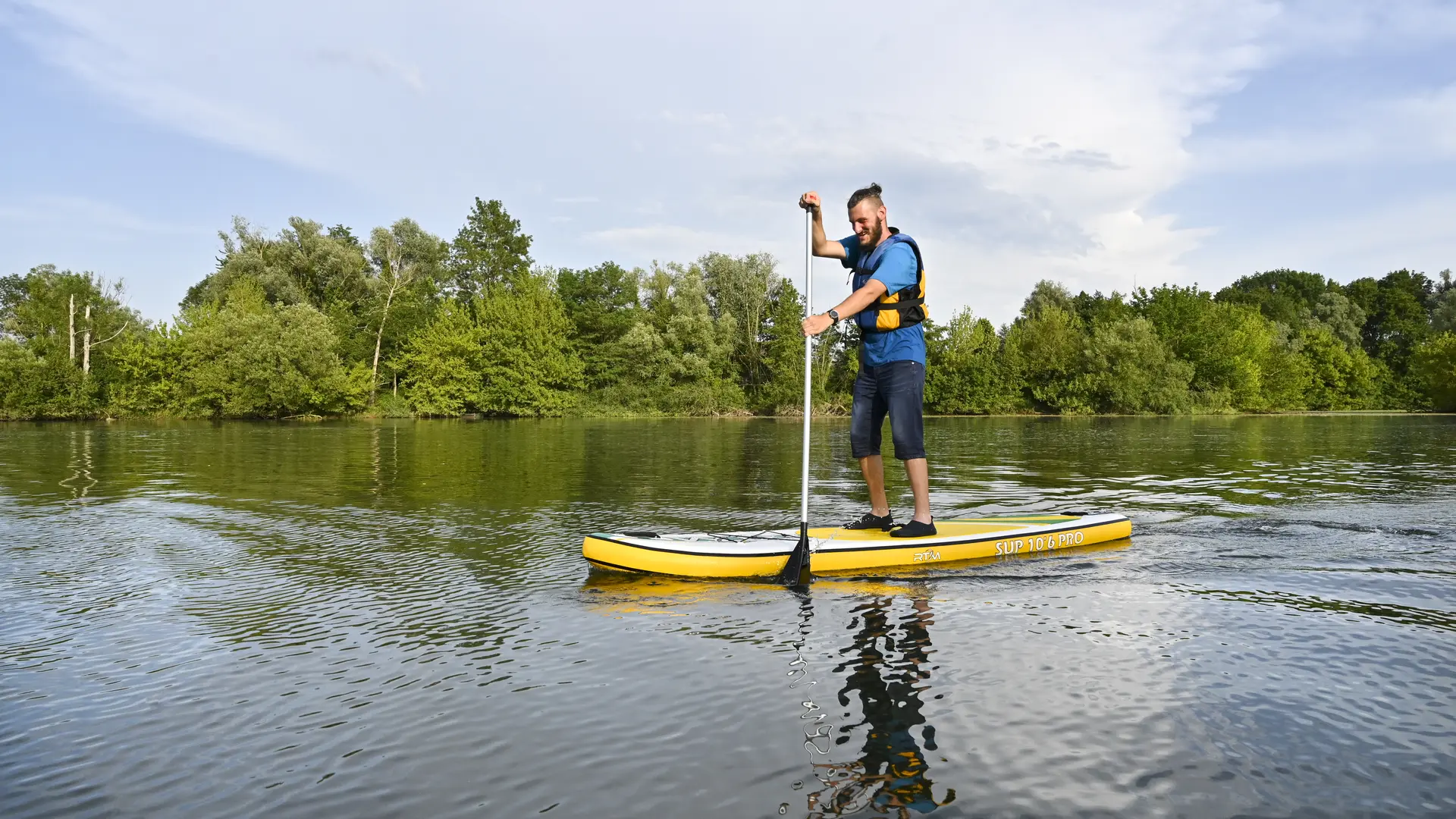 ©DoubsTourisme_LaurentCheviet (26)