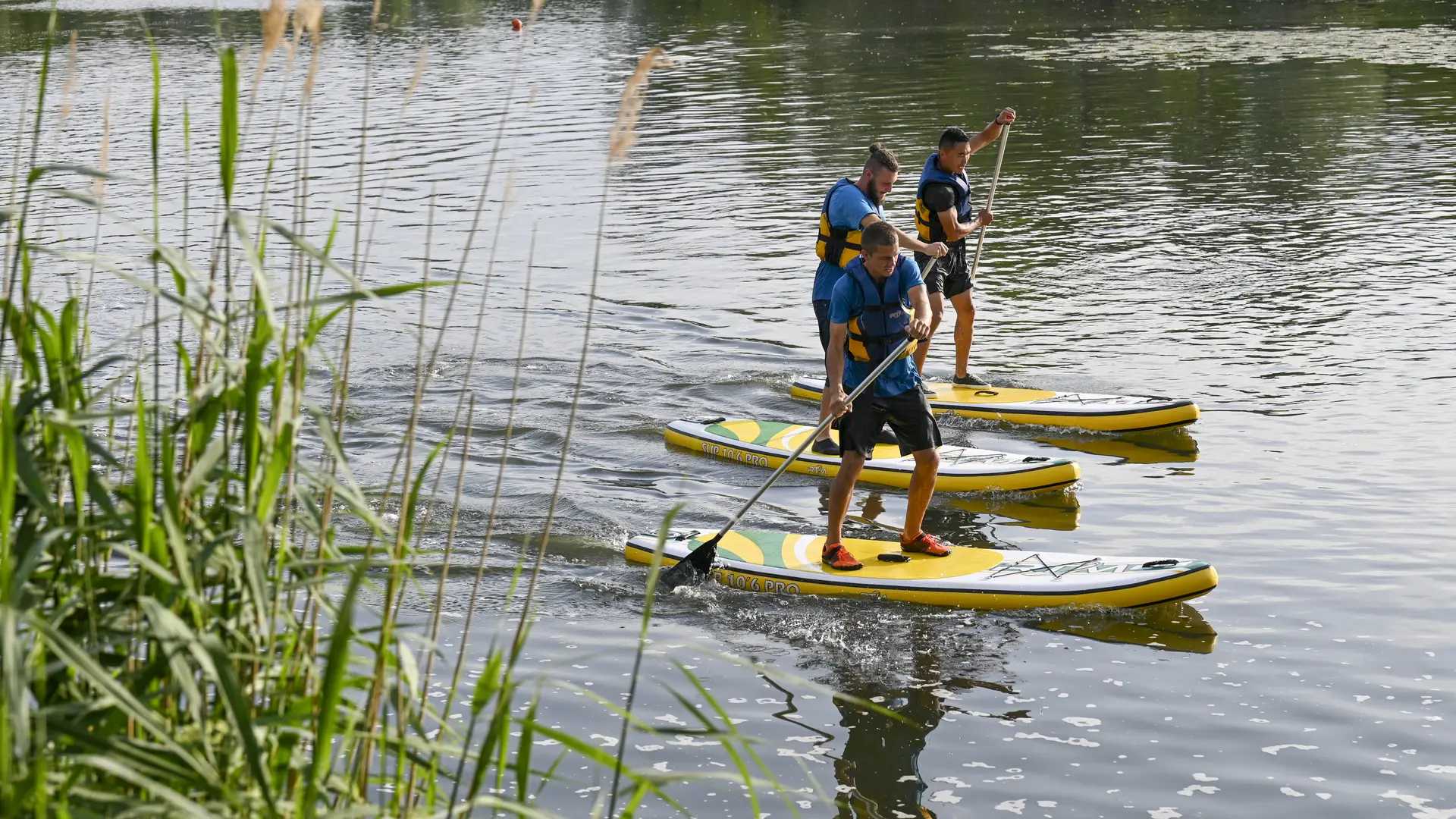 ©DoubsTourisme_LaurentCheviet (27)