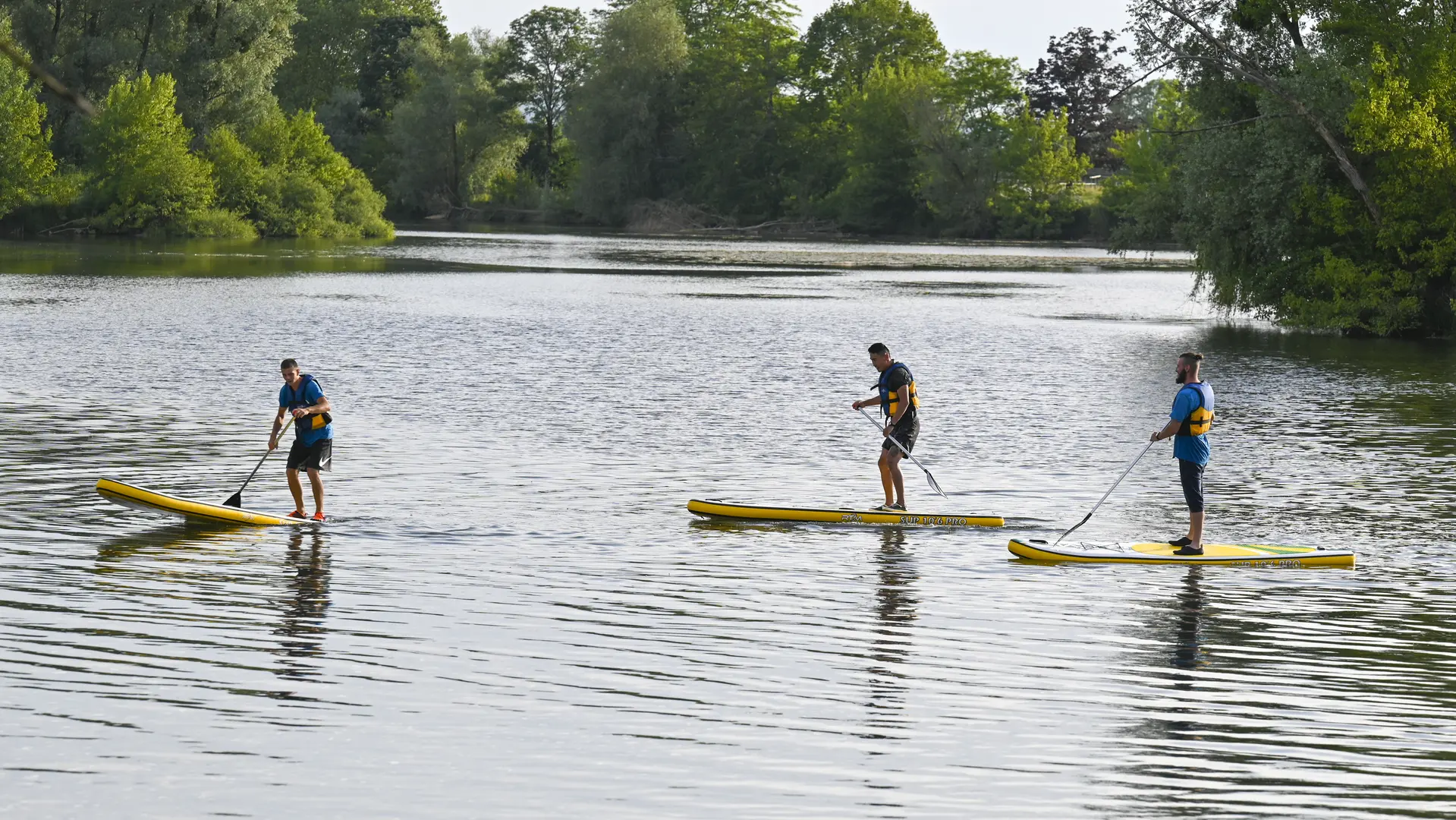 ©DoubsTourisme_LaurentCheviet (28)