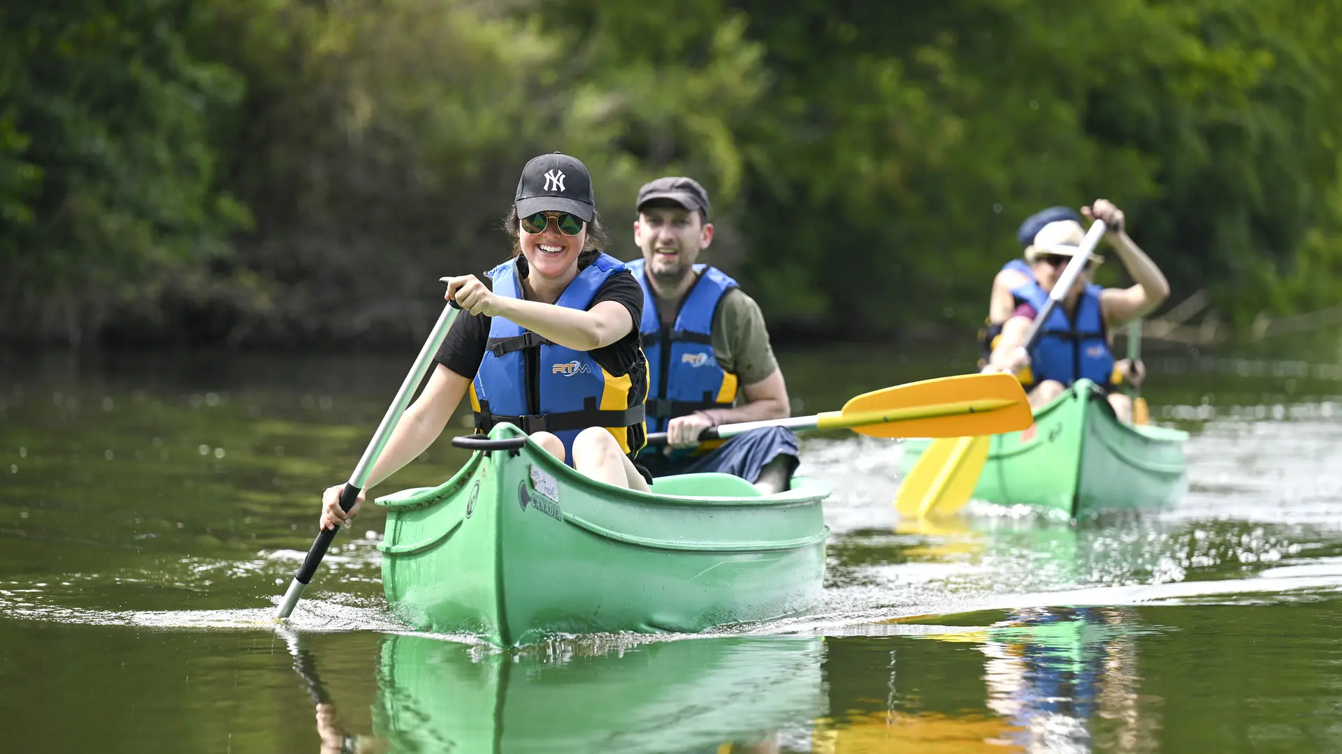 ©DoubsTourisme_LaurentCheviet (20)