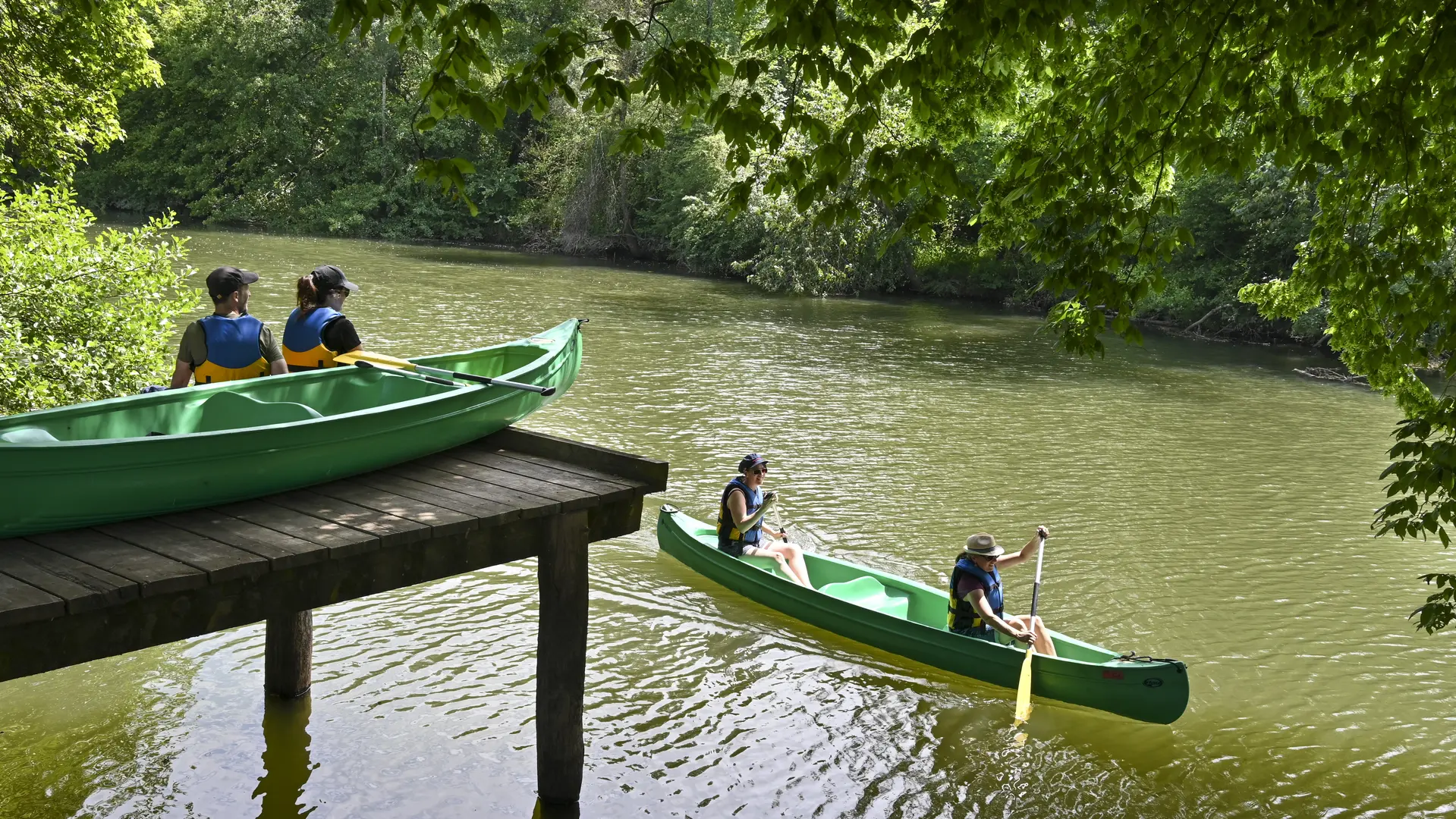 ©DoubsTourisme_LaurentCheviet (21)