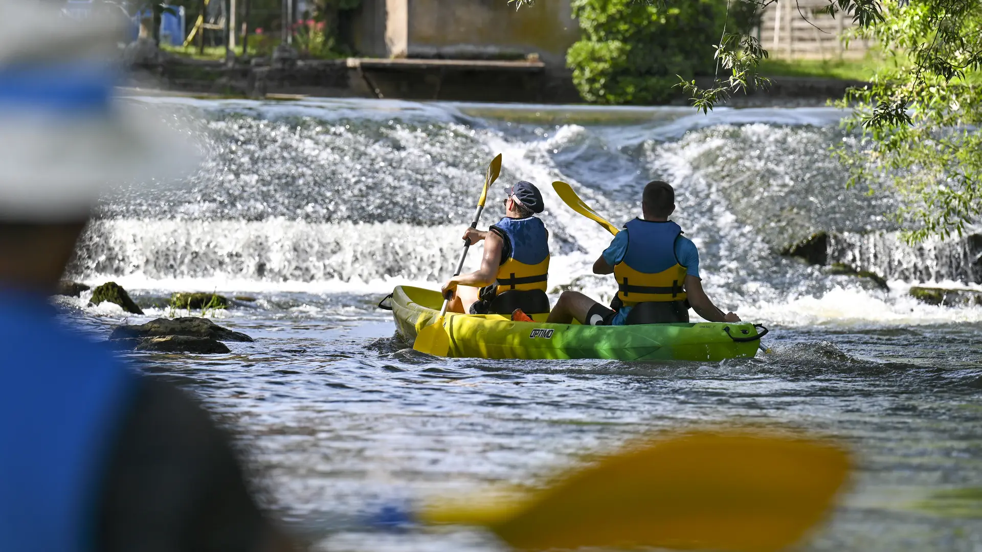 ©DoubsTourisme_LaurentCheviet (3)