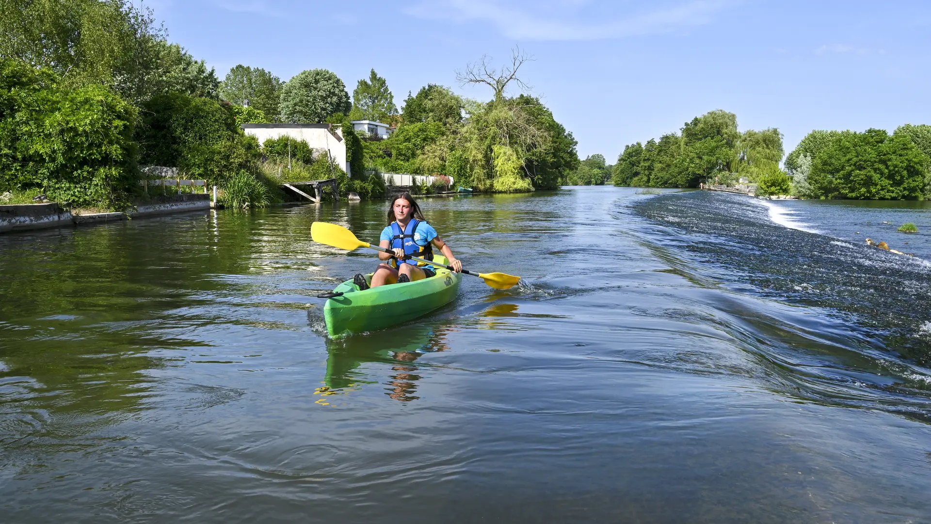 ©DoubsTourisme_LaurentCheviet (4)