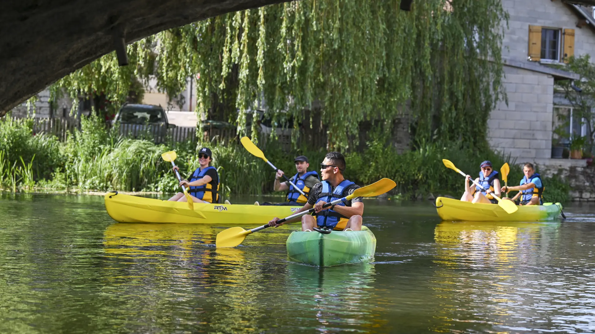 ©DoubsTourisme_LaurentCheviet (6)