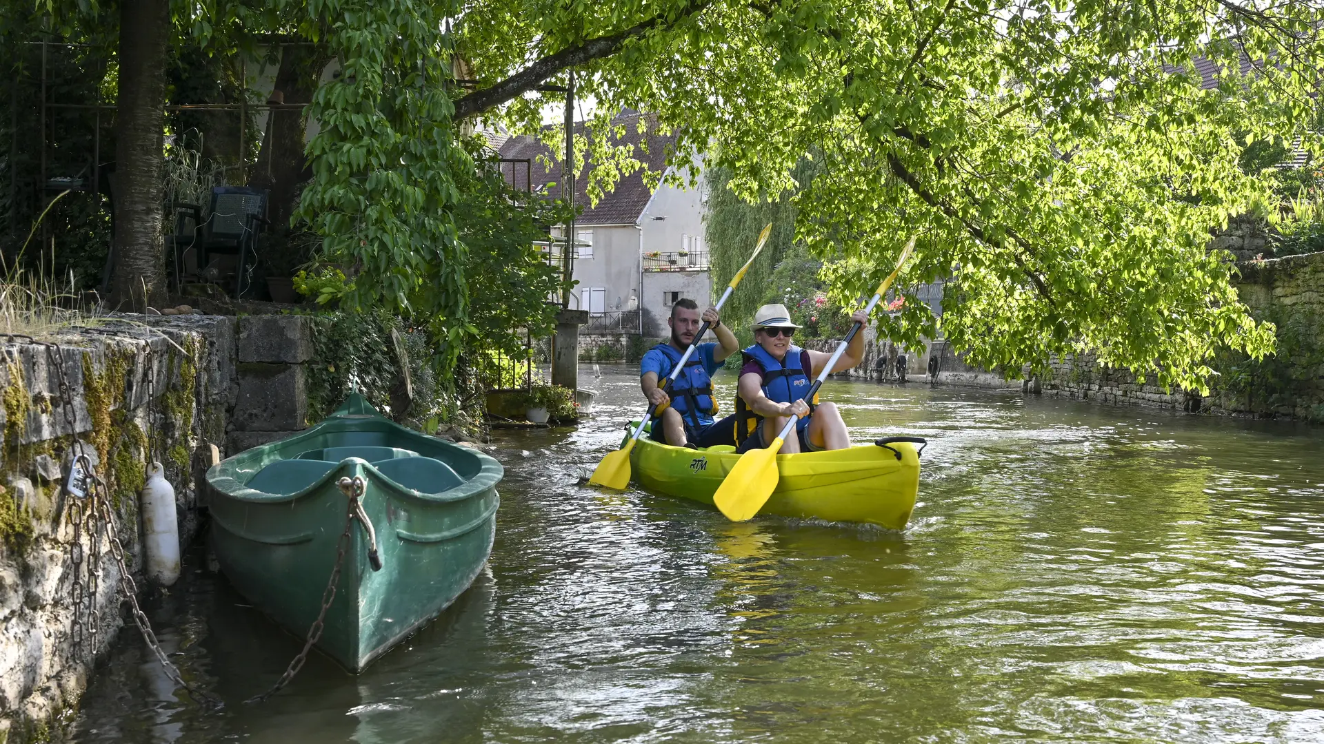 ©DoubsTourisme_LaurentCheviet (8)