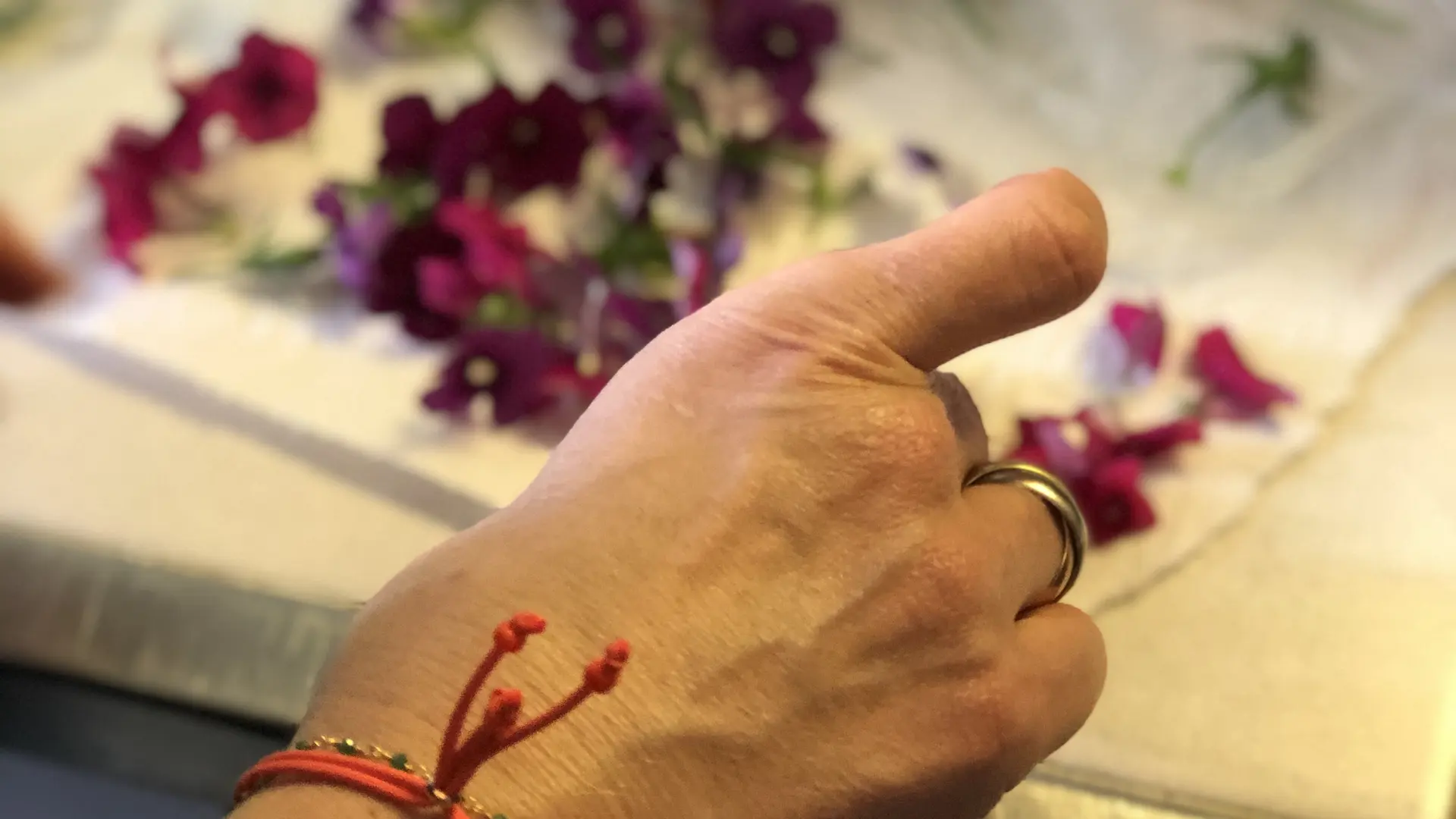 3A691F2B-B949-4AE7-B365-05294997E6DA