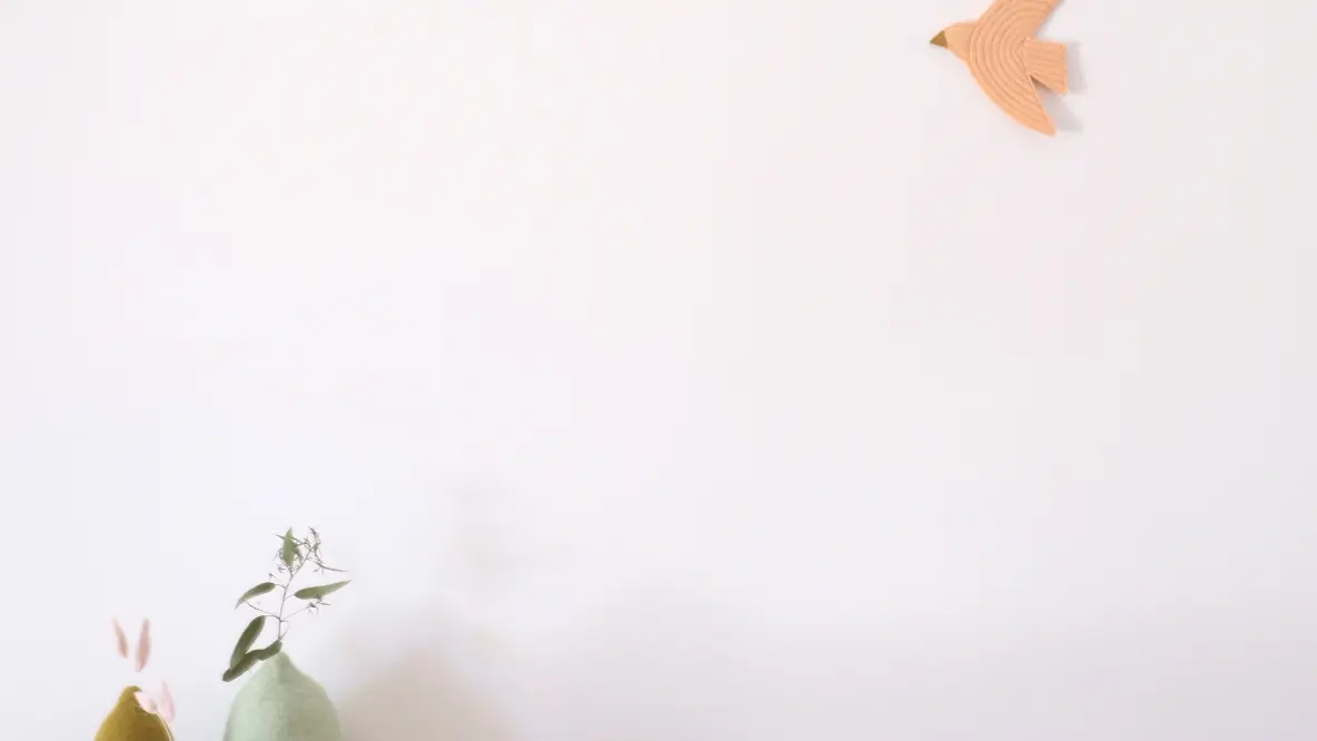 3B28E5AE-6705-40C1-BAE7-17CBEF60ED17-2534-000002027C2A605E