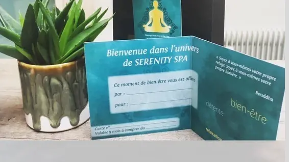 3D0F410E-1BF7-4E00-BAB0-4E0FAA13990D