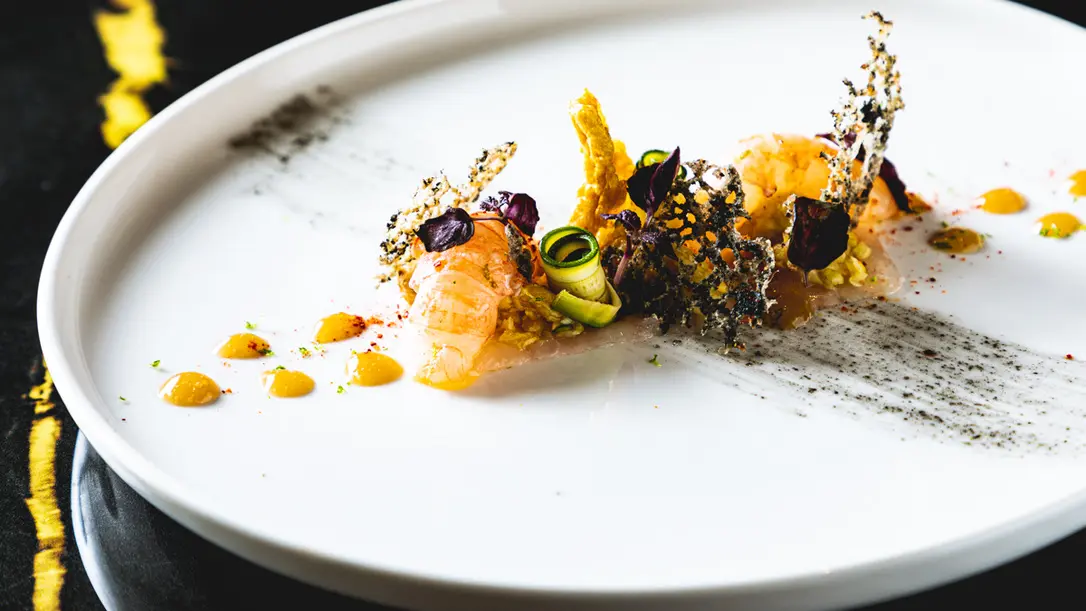 3FAD625E-D3C7-4133-A6D1-A0D2F10B672B_1_105_c