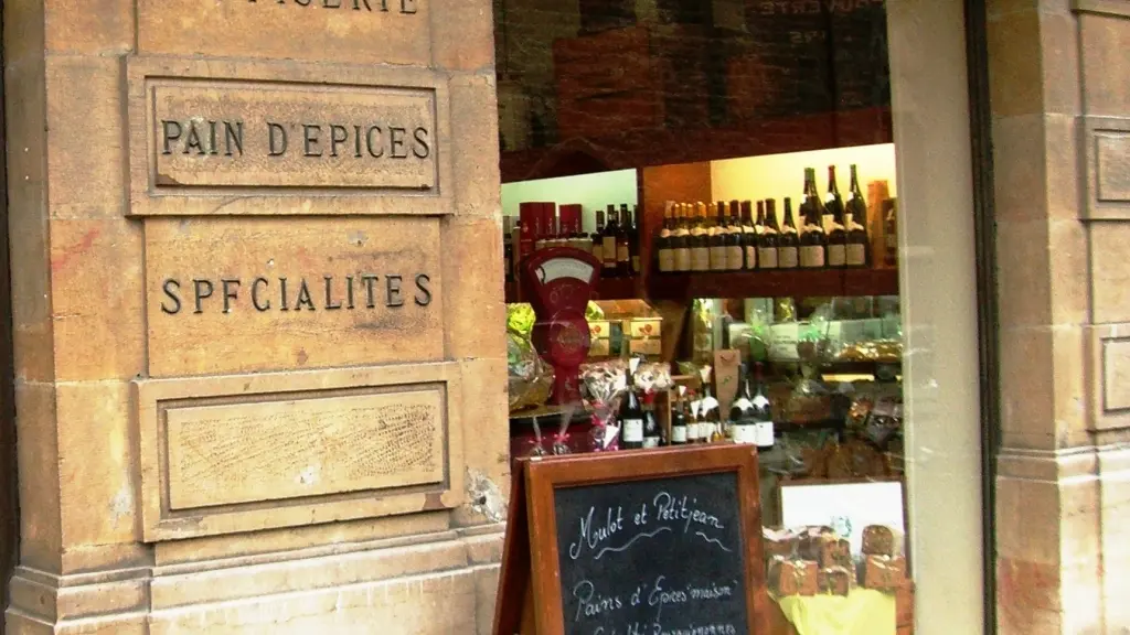 Mulot-et-Petitjean-Notre-Dame