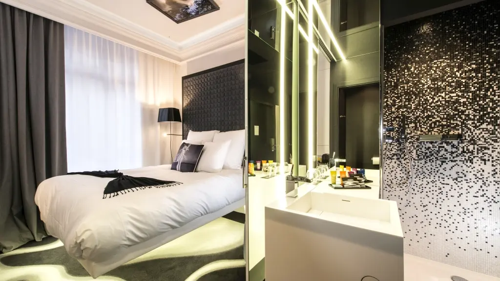 Vertigo-hotel-Spa-Nuxe