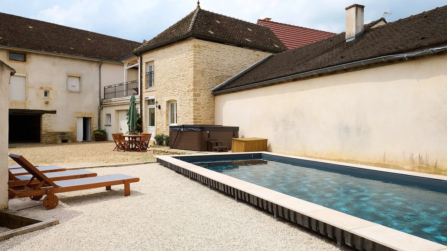 0003_20240628_-_Gites_LE_CLOS_DE_COTE_D_OR_0006_WEB