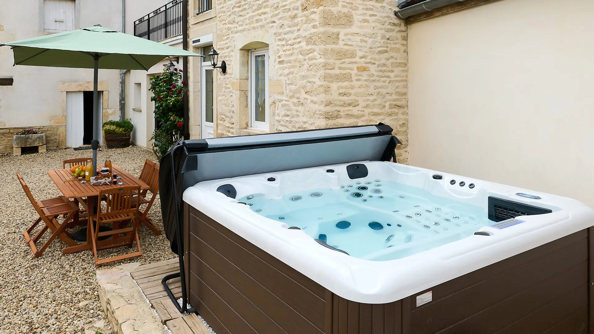 0004_20240628_-_Gites_LE_CLOS_DE_COTE_D_OR_0011